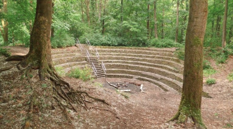 Atrium_16zu9-1080x600