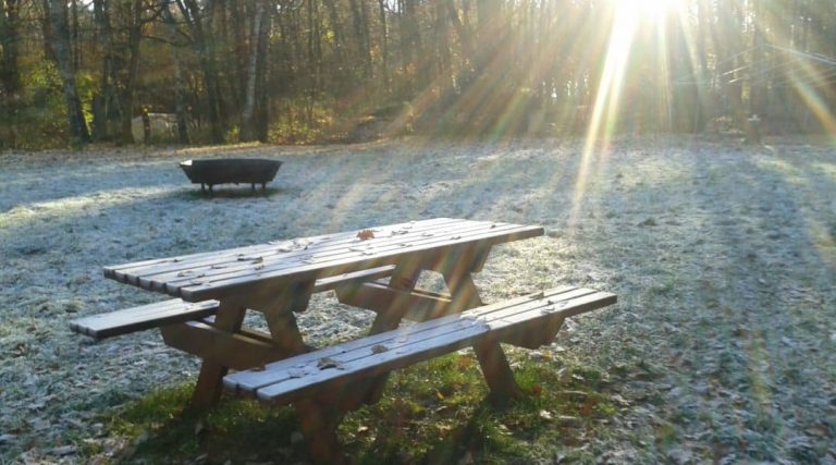 Große-Wiese_Winter-Kopie-1080x600